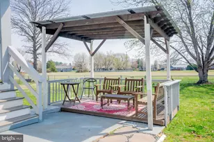 6867 Maplewood Dr, Bealeton, VA 22712 - Photo 51