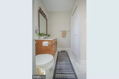 6867 Maplewood Drive, Bealeton, VA 22712 - Photo 23