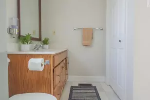 6867 Maplewood Dr, Bealeton, VA 22712 - Photo 23