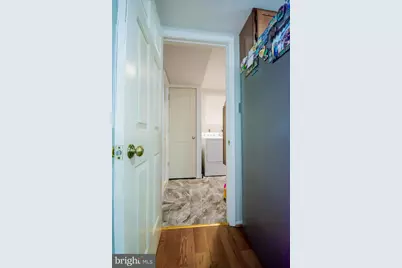 6867 Maplewood Drive, Bealeton, VA 22712 - Photo 15