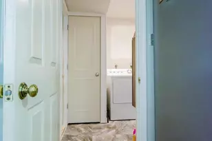 6867 Maplewood Dr, Bealeton, VA 22712 - Photo 15