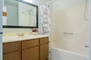 6867 Maplewood Dr, Bealeton, VA 22712 - Photo 43