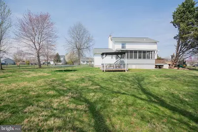 6867 Maplewood Drive, Bealeton, VA 22712 - Photo 55