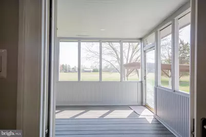 6867 Maplewood Drive, Bealeton, VA 22712 - Photo 47