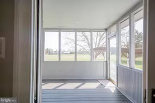 6867 Maplewood Dr, Bealeton, VA 22712 - Photo 47