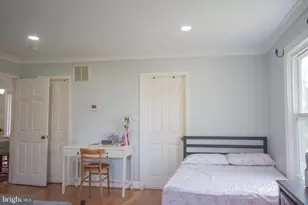 6867 Maplewood Dr, Bealeton, VA 22712 - Photo 17