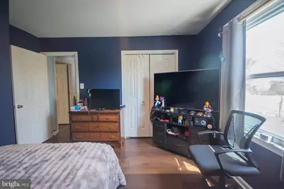 6867 Maplewood Drive, Bealeton, VA 22712 - Photo 33