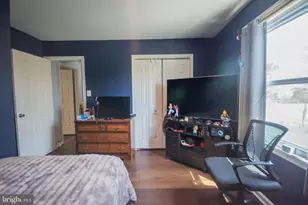 6867 Maplewood Dr, Bealeton, VA 22712 - Photo 33