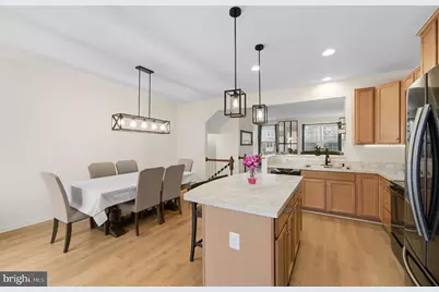 3011 Revere Street, Bealeton, VA 22712 - Photo 7