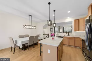 3011 Revere St, Bealeton, VA 22712 - Photo 7