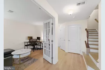 3011 Revere Street, Bealeton, VA 22712 - Photo 29