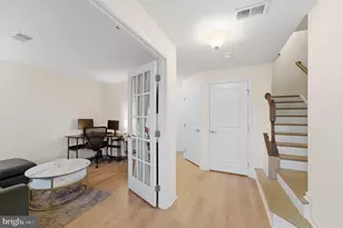 3011 Revere St, Bealeton, VA 22712 - Photo 29