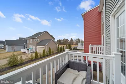 3011 Revere Street, Bealeton, VA 22712 - Photo 11