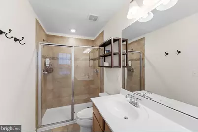 3011 Revere Street, Bealeton, VA 22712 - Photo 21