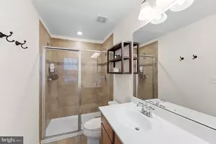 3011 Revere St, Bealeton, VA 22712 - Photo 21