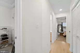 3011 Revere St, Bealeton, VA 22712 - Photo 17