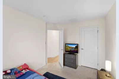 3011 Revere Street, Bealeton, VA 22712 - Photo 23