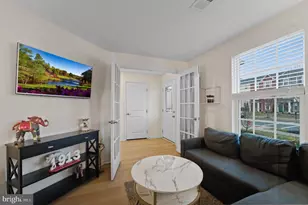 3011 Revere St, Bealeton, VA 22712 - Photo 31