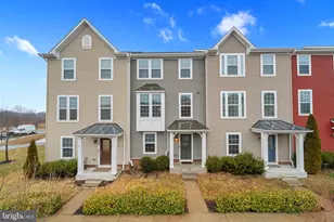 3011 Revere St, Bealeton, VA 22712 - Photo 1