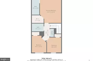 3011 Revere St, Bealeton, VA 22712 - Photo 35