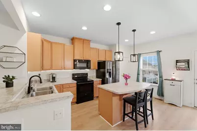 3011 Revere Street, Bealeton, VA 22712 - Photo 5