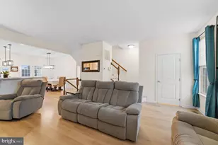 3011 Revere St, Bealeton, VA 22712 - Photo 13