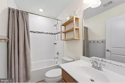 3011 Revere Street, Bealeton, VA 22712 - Photo 27