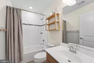 3011 Revere St, Bealeton, VA 22712 - Photo 27