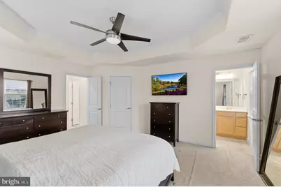 3011 Revere Street, Bealeton, VA 22712 - Photo 19