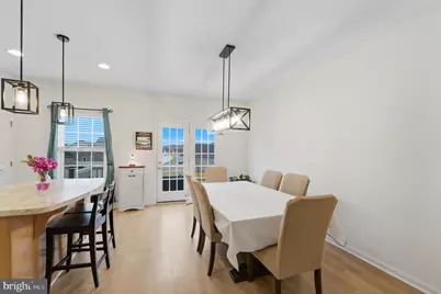 3011 Revere Street, Bealeton, VA 22712 - Photo 9