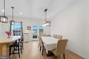 3011 Revere St, Bealeton, VA 22712 - Photo 9