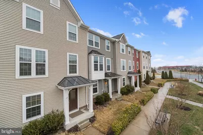 3011 Revere Street, Bealeton, VA 22712 - Photo 3