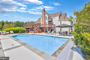 9393 Briar Ln, Delaplane, VA 20144 - Photo 57