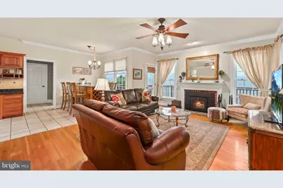 9393 Briar Lane, Delaplane, VA 20144 - Photo 21