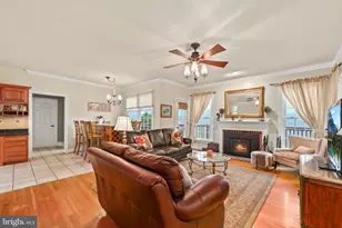 9393 Briar Ln, Delaplane, VA 20144 - Photo 21