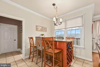 9393 Briar Lane, Delaplane, VA 20144 - Photo 19