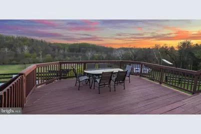 9393 Briar Lane, Delaplane, VA 20144 - Photo 55