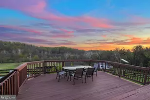 9393 Briar Ln, Delaplane, VA 20144 - Photo 55