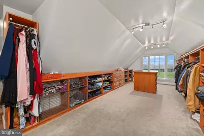 9393 Briar Lane, Delaplane, VA 20144 - Photo 37