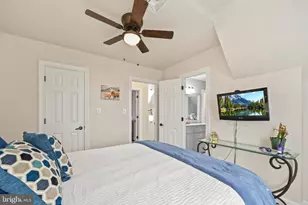 9393 Briar Ln, Delaplane, VA 20144 - Photo 37