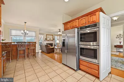 9393 Briar Lane, Delaplane, VA 20144 - Photo 17