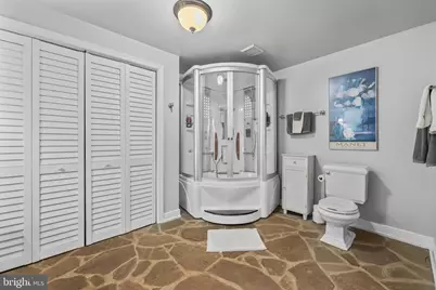 9393 Briar Lane, Delaplane, VA 20144 - Photo 45