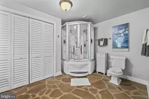 9393 Briar Ln, Delaplane, VA 20144 - Photo 45