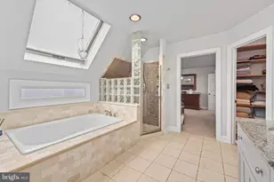 9393 Briar Ln, Delaplane, VA 20144 - Photo 33