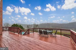 9393 Briar Ln, Delaplane, VA 20144 - Photo 53