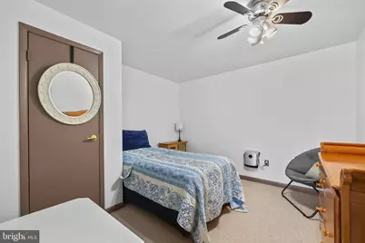 9393 Briar Lane, Delaplane, VA 20144 - Photo 53