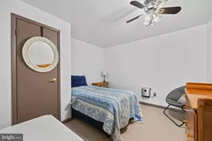 9393 Briar Ln, Delaplane, VA 20144 - Photo 53