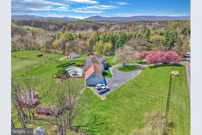 9393 Briar Lane, Delaplane, VA 20144 - Photo 71