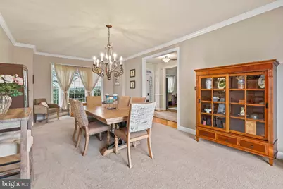 9393 Briar Lane, Delaplane, VA 20144 - Photo 11