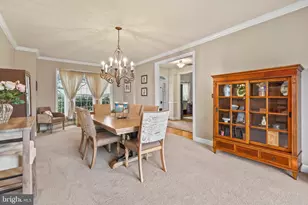 9393 Briar Ln, Delaplane, VA 20144 - Photo 11